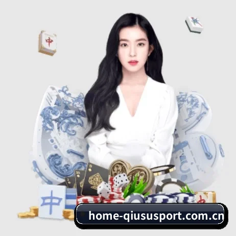 全球扩展 - 用户数突破千万,业务覆盖东南亚、北美等地区,成为亚洲领先的综合休闲娱乐平台。